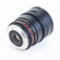Rokinon 16mm T2.2 Cine DS: Picture 5 thumbnail