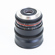 Rokinon 16mm T2.2 Cine DS: Picture 6 thumbnail