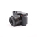 Leica Q3: Picture 2 thumbnail