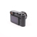 Leica Q3: Picture 4 thumbnail