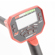 Minelab 540: Picture 5 thumbnail