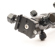 MeFOTO RoadTrip Travel Tripod: Picture 5 thumbnail