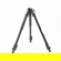Manfrotto 3021BP Pro Black Tripod Legs (...: Picture 1 thumbnail