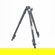 Manfrotto 3021BP Pro Black Tripod Legs (...: Picture 2 thumbnail