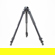 Manfrotto 3021BP Pro Black Tripod Legs (...: Picture 3 thumbnail