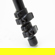 Manfrotto 3021BP Pro Black Tripod Legs (...: Picture 4 thumbnail