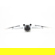 DJI Mini 3 Pro: Picture 3 thumbnail