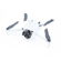 DJI Mini 3: Picture 2 thumbnail