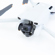DJI Mini 3: Picture 3 thumbnail