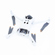 DJI Mini 3: Picture 5 thumbnail