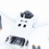 DJI Mini 3: Picture 6 thumbnail