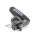 Rode Microphones VideoMic Pro Compact Sh...: Picture 1 thumbnail