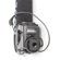 Rode Microphones VideoMic Pro Compact Sh...: Picture 3 thumbnail