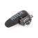 Rode VideoMic Pro+: Picture 1 thumbnail