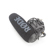 Rode VideoMic Pro+: Picture 2 thumbnail