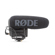 Rode VideoMic Pro+: Picture 4 thumbnail