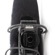 Rode VideoMic Pro+: Picture 6 thumbnail