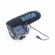 Rode VideoMic Pro: Picture 1 thumbnail