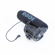 Rode VideoMic Pro: Picture 2 thumbnail