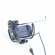 Rode VideoMic Pro: Picture 3 thumbnail
