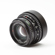 Hasselblad 80mm F/2.8 T* Planar Lens, Bl...: Picture 1 thumbnail