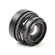 Hasselblad 80mm F/2.8 T* Planar Lens, Bl...: Picture 2 thumbnail