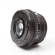 Hasselblad 80mm F/2.8 T* Planar Lens, Bl...: Picture 3 thumbnail