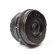 Hasselblad 80mm F/2.8 T* Planar Lens, Bl...: Picture 4 thumbnail