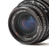 Hasselblad 80mm F/2.8 T* Planar Lens, Bl...: Picture 5 thumbnail