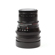 Hasselblad 150mm F/4 C T* Carl Zeiss Son...: Picture 1 thumbnail