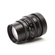 Hasselblad 150mm F/4 C T* Carl Zeiss Son...: Picture 3 thumbnail