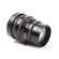 Hasselblad 150mm F/4 C T* Carl Zeiss Son...: Picture 4 thumbnail