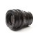 Hasselblad 150mm F/4 C T* Carl Zeiss Son...: Picture 5 thumbnail