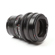 Hasselblad 150mm F/4 C T* Carl Zeiss Son...: Picture 6 thumbnail