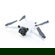 DJI Mini 3 Pro: Picture 2 thumbnail