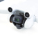 DJI Mini 3 Pro: Picture 3 thumbnail
