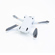 DJI Mini 3 Pro: Picture 4 thumbnail