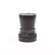 Hasselblad 50mm F/4.0 T* Distagon Lens, ...: Picture 1 thumbnail