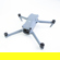 DJI AIR 3: Picture 4 thumbnail