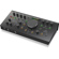 Behringer Studio XL: Picture 1 thumbnail