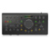 Behringer Studio XL: Picture 2 thumbnail