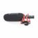 Rode VideoMic NTG: Picture 3 thumbnail