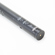 Rode VideoMic NTG: Picture 6 thumbnail