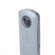Ricoh Theta V: Picture 4 thumbnail