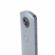 Ricoh Theta V: Picture 5 thumbnail