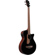 Ibanez AEG: Picture 2 thumbnail