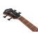 Ibanez AEG: Picture 4 thumbnail