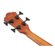 Ibanez AEG: Picture 5 thumbnail
