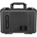 Jason Cases Hard Case with Laser-Cut Foa...: Picture 2 thumbnail