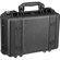 Jason Cases Hard Case with Laser-Cut Foa...: Picture 3 thumbnail